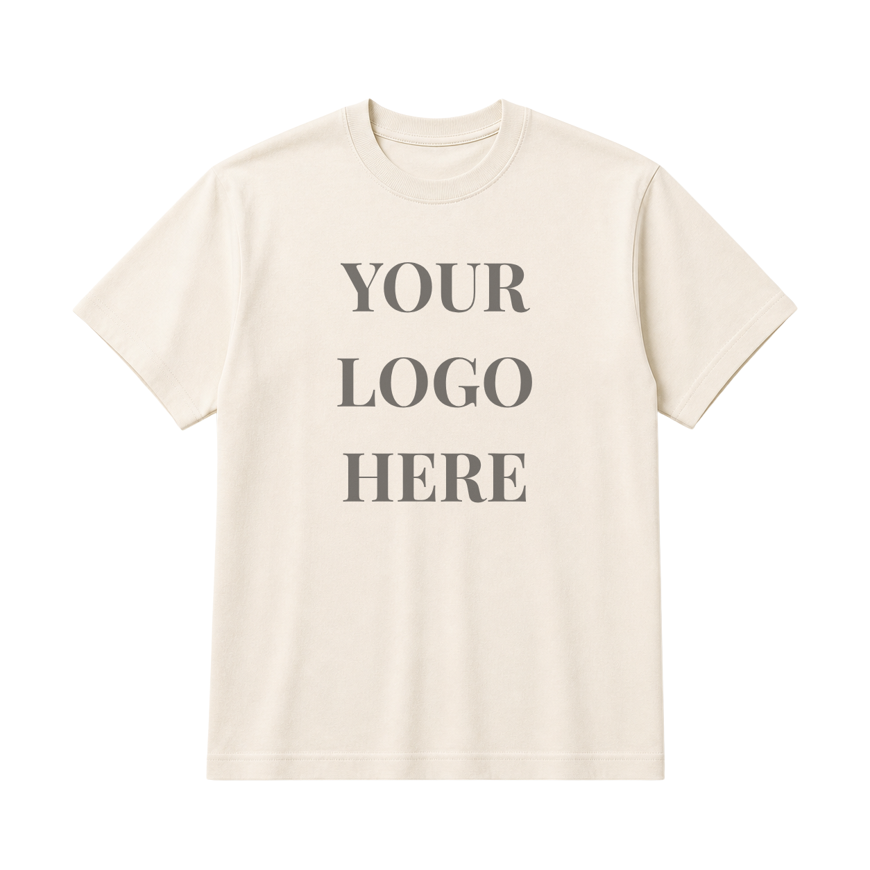 Personalized Tshirt | Upload Your design