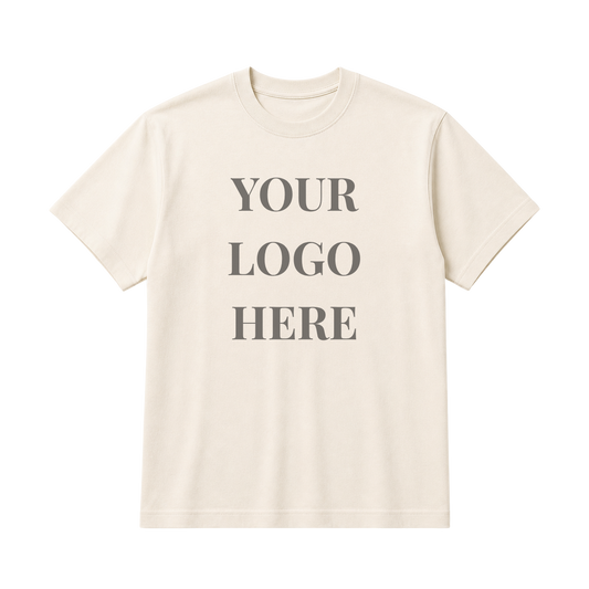 Personalized Tshirt | Upload Your design