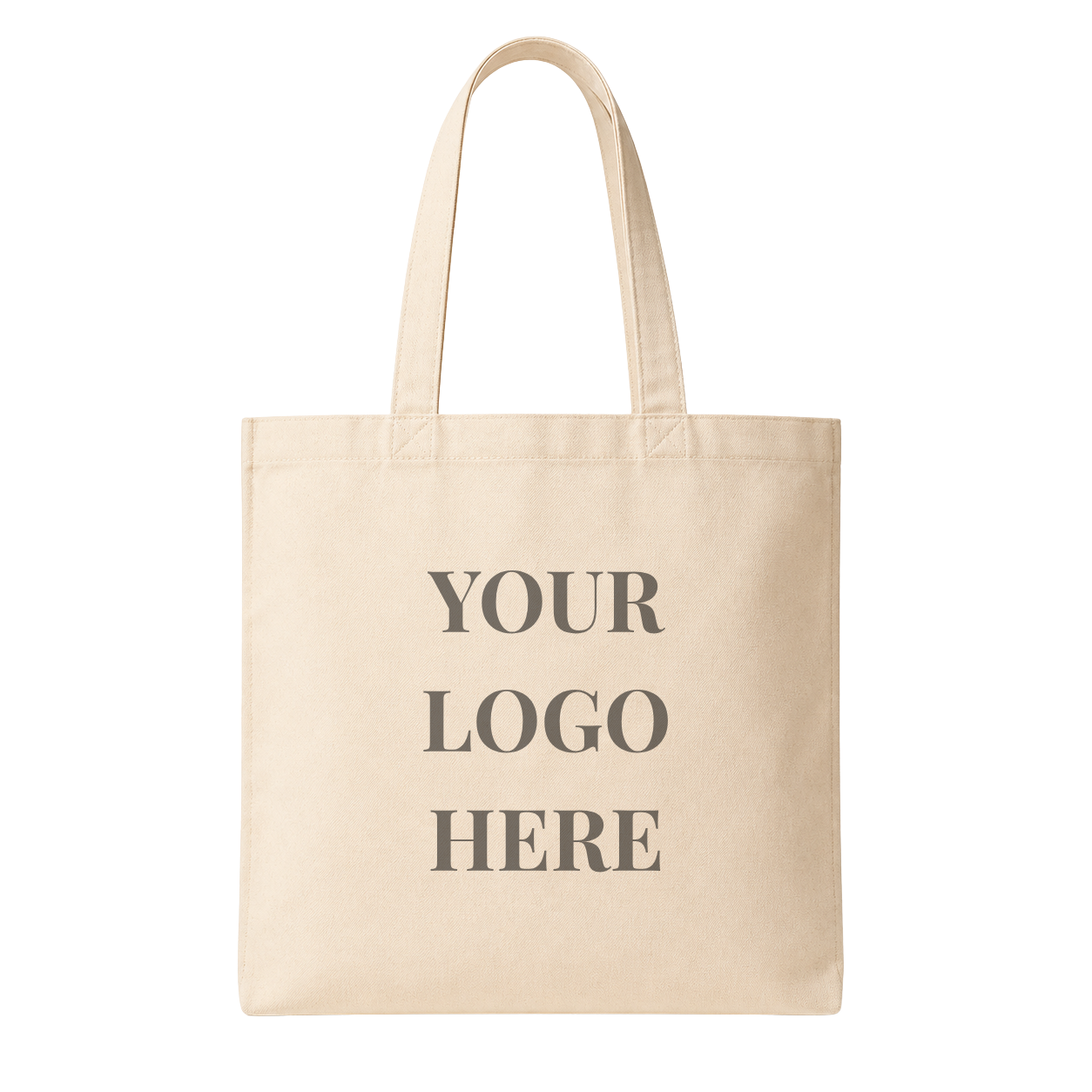 Personalized Tote Bag | Upload Your design
