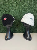 NFL Team inspired "Classic" Beanie