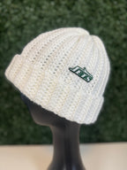 NFL Team inspired "Classic" Beanie