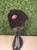 NFL Team inspired "Classic" Beanie