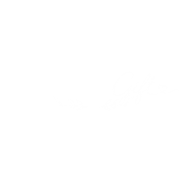 Maria's Gift 